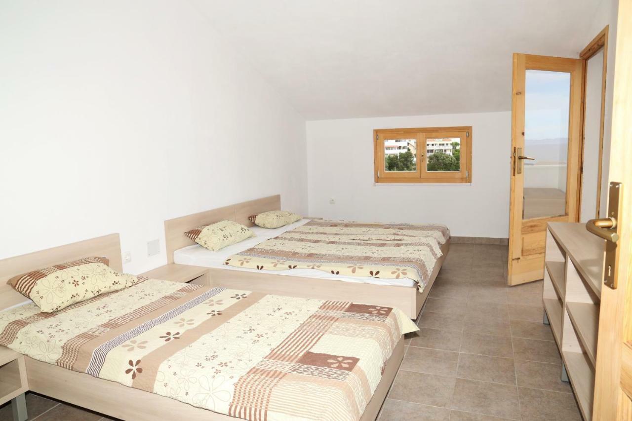 Villa Korculaholidays زافالاتيكا المظهر الخارجي الصورة