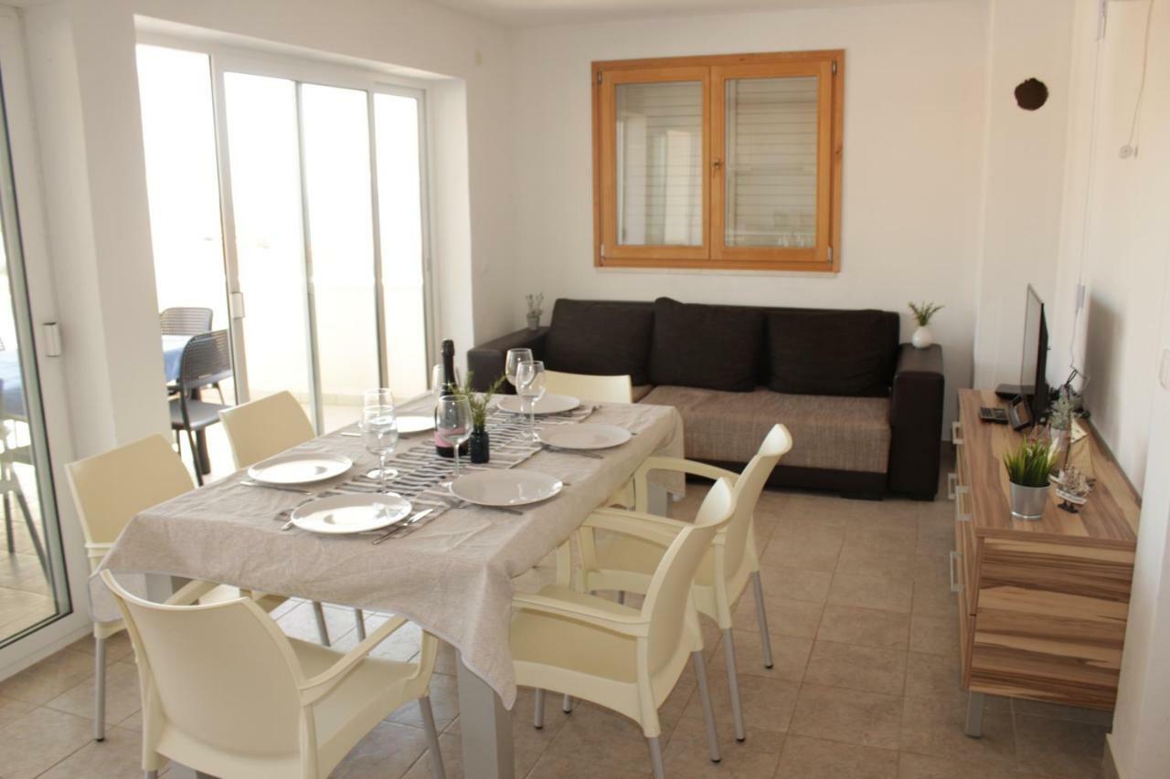 Villa Korculaholidays زافالاتيكا المظهر الخارجي الصورة